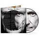 PHIL COLLINS-FACE VALUE -REISSUE- (LP)