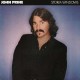 JOHN PRINE-STORM WINDOWS -LTD- (LP)