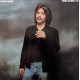 JOHN PRINE-PINK CADILLAC -LTD- (LP)
