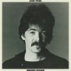 JOHN PRINE-BRUISED ORANGE -LTD- (LP)