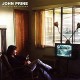 JOHN PRINE-ASYLUM ALBUMS -BLACK FR- (3LP)