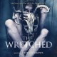 B.S.O. (BANDA SONORA ORIGINAL)-WRETCHED (LP)