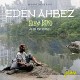 EDEN AHBEZ-EDEN'S ISLAND AND BEYOND (CD)