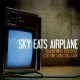 SKY EATS AIRPLANE-EVERYTHING PERFECT ON.. (LP)