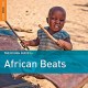 V/A-AFRICAN BEATS. THE.. (CD)