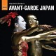 V/A-ROUGH GUIDE TO.. (CD)