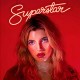 CAROLINE ROSE-SUPERSTAR (LP)