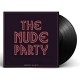 NUDE PARTY-MIDNIGHT MANOR (LP)