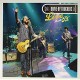 DRIVE BY TRUCKERS-LIVE FROM AUSTIN TX (2LP)