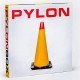 PYLON-PYLON BOX (4CD)