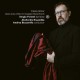 SERGIO FORESTI/ABCHORDIS ENSEMBLE-CIECO AMOR - OPERA.. (CD)