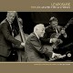 LEX JASPER TRIO & STRINGS-LEXPOSURE (CD)