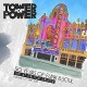 TOWER OF POWER-50 YEARS OF.. (2CD+DVD)
