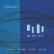 BOREAS-IN MY LIFE (CD)