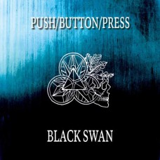 PUSH BOTTON PRESS-BLACK SWAN -DIGI- (CD)