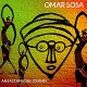 OMAR SOSA-AN EAST AFRICAN JOURNEY (CD)