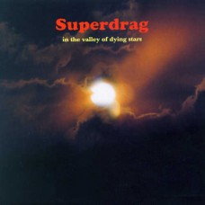 SUPERDRAG-IN THE.. -COLOURED- (LP)