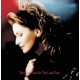 SHANIA TWAIN-FIRST TIME... FOR.. -HQ- (2LP)