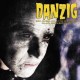 DANZIG-SOUL ON FIRE (LP)