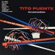 TITO PUENTE-EL REY DEL TIMBALE (LP)