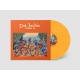DET JORDISKA-GRISARNAS AR -COLOURED- (LP)