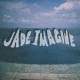 JADE IMAGINE-WHAT THE.. -COLOURED- (LP)