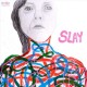 MIA MARIA JOHANSSON-SLAY (LP)