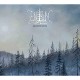 ENISUM-ENISUM'S ROOTS (CD)