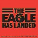 LALO SCHIFRIN-EAGLE HAS LANDED (CD)