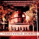 LALO SCHIFRIN-AMITYVILLE HORROR (CD)