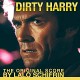 B.S.O. (BANDA SONORA ORIGINAL)-DIRTY HARRY (CD)