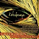LALO SCHIFRIN-KALEIDOSCOPE - JAZZ.. (CD)