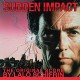 B.S.O. (BANDA SONORA ORIGINAL)-SUDDEN IMPACT (CD)