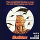 LALO SCHIFRIN-SKY RIDERS (CD)