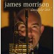 JAMES MORRISON-SNAPPY TOO  (CD)