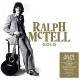 RALPH MCTELL-GOLD (LP)