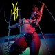 JUNGLEPUSSY-JP4 (LP)