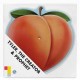 TYLER, THE CREATOR & PROPHET-PEACH FUZZ -PD- (10")