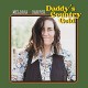 MELISSA CARPER-DADDY'S COUNTRY GOLD (CD)