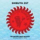 BRAND NEW HEAVIES-SHIBUYA 357: LIVE IN.. (LP)