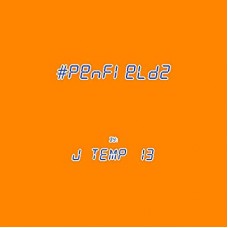 J TEMP 13-#PENFILED2 (CD)