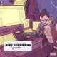 NAVI THE NORTH-BEAT BARBARIAN VOLUME 1 (LP)