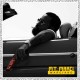 ROC MARCIANO-MT. MACI (CD)
