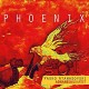 VASKO ATANASOVSKI ADRABESA QUARTET-PHOENIX (CD)