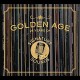 V/A-GOLDEN AGE: 25 YEARS OF.. (2CD)