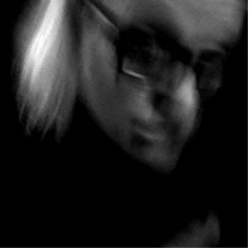 PHILIP PRICE-OCEANS HIDING IN OCEANS (CD)