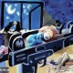 CRIMEAPPLE-METRALLETA -DIGI/EP- (CD)
