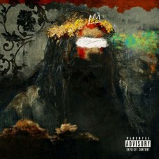ELCAMINO & 38 SPESH-SACRED PSALMS (CD)