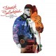 STATIK SELEKTAH-THE BALANCING ACT (CD)