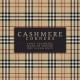 PLANET ASIA & A-PLUS THA-CASHMERE CORNERS (CD)